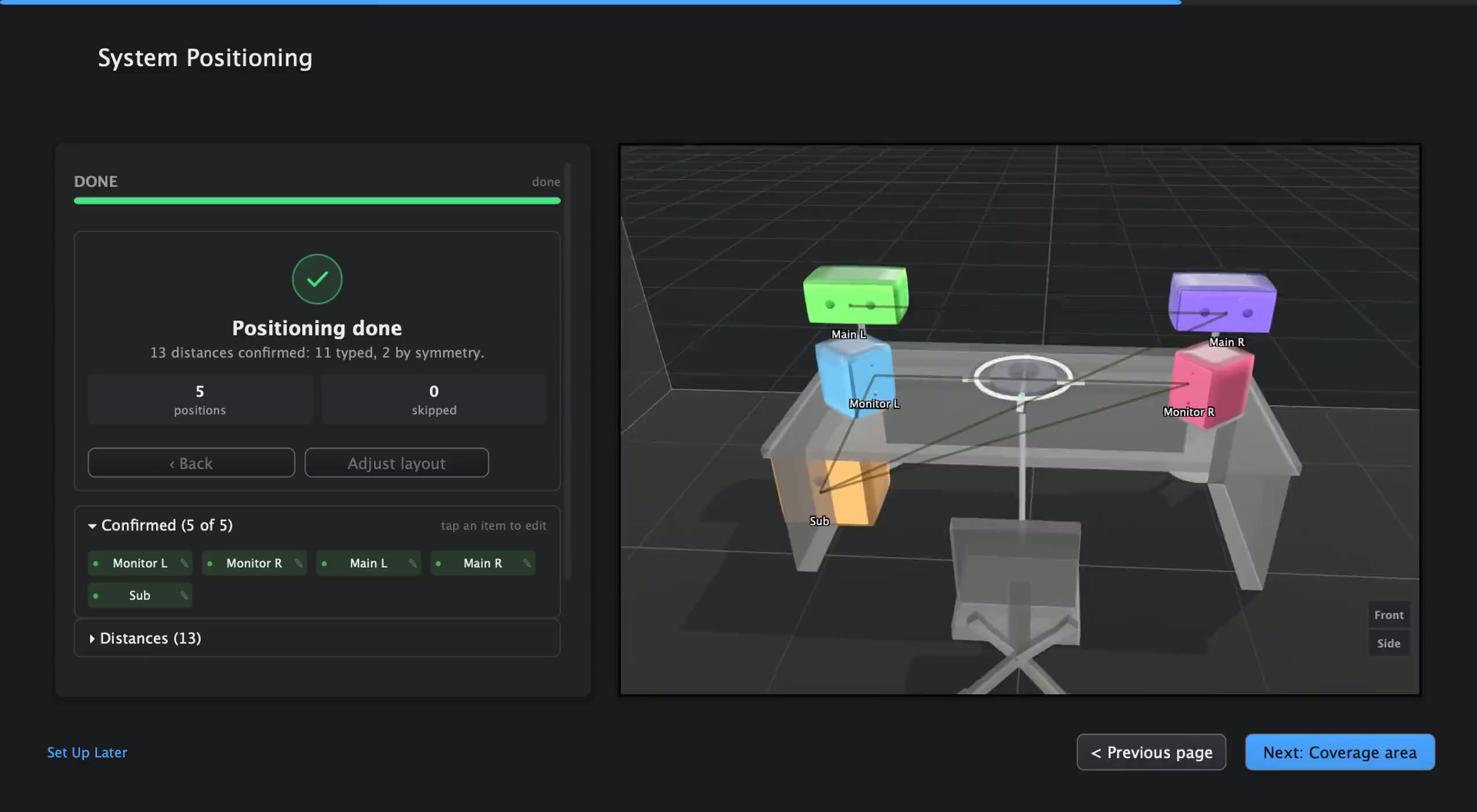 AudioMap 2 is out